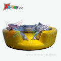 Blow up furniture, Inflatable bouncy pad,inflatable sleeper sofa